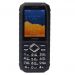 მობილური ტელეფონი SIGMA X-TREME IO67 BLACK