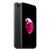 მობილური ტელეფონი Apple iPhone 7 32GB black
