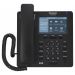 სტააციონალური ტელეფონი PANASONIC KX-HDV330RUB