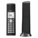 სტაციონალური ტელეფონი Panasonic KX-TGK210FXB