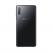 მობილური ტელეფონი Samsung Galaxy A7 4GB RAM 64GB LTE A750FD black