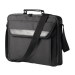 ნოუთბუქი Trust Atlanta Carry Bag for 16" laptops - black