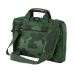 ნოუთბუქის ჩანთა Trust Bari Carry Bag for 13.3" laptops - camouflage