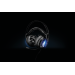 ყურსასმენი TRUST GXT 383 Dion 7.1 Bass Vibration Headset