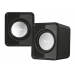 დინამიკი Trust Leto 2.0 Speaker Set - black