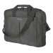 ნოუთბუქის ჩანთა Trust Primo Carry Bag for 17.3" laptops