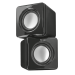 დინამიკი Trust Ziva Compact 2.0 Speaker Set
