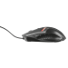 მაუსი და პადი TRUST Ziva Gaming Mouse