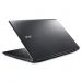 ნოუთბუქი Acer Aspire E5-576G-80EM (NX.GSBER.009) - Black