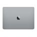 ნოუთბუქი Apple MacBook Pro A1708 MPXQ2RU/A