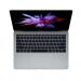 ნოუთბუქი Apple MacBook Pro A1708 MPXT2RU/A