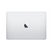 ნოუთბუქი Apple MacBook Pro A1708 MPXU2RU/A
