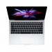 ნოუთბუქი Apple MacBook Pro A1708 MPXU2RU/A
