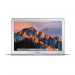 ნოუთბუქი Apple Macbook Air A1466 MQD32RU/A