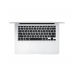 ნოუთბუქი Apple Macbook Air A1466 MQD32RU/A
