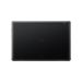 Huawei Tablets/ Huawei/ Huawei  AGS2-L09 BLACK  MediaPad T5  10" FHD  Octa 2.36Ghz, 2GB,16GB+MicroSD,8mp/2mp, WIFI+LTE