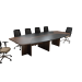 საკონფერენციო მაგიდა REN-NVA.05.35, REN-213050