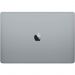 ნოუთბუქი Apple MacBook Pro 15 (ZKMR932RUA)