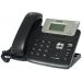 IP ტელეფონი Yealink SIP-T21 E2