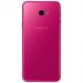 მობილური ტელეფონი Samsung J415F Galaxy J4+ (2018) Dual Sim LTE 16GB (SM-J415FZINCAU) Pink