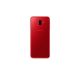 მობილური ტელეფონი Samsung J610F Galaxy J6 Plus 2018 LTE Duos Red