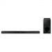 აკუსტიკური სისტემა Samsung Sound Bar HW-M450/RU