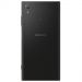 მობილური ტელეფონი Sony Xperia XA1 Plus Dual Sim LTE 4GB/32GB Black