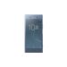 მობილური ტელფონი Sony Xperia XZ1 Dual Sim LTE 4GB/64GB IP68 Blue