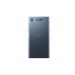 მობილური ტელფონი Sony Xperia XZ1 Dual Sim LTE 4GB/64GB IP68 Blue