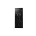 მობილური ტელეფონი Sony Xperia XZ1 Dual Sim LTE 4GB/64GB IP68 Graphite Black