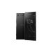 მობილური ტელეფონი Sony Xperia XZ1 Dual Sim LTE 4GB/64GB IP68 Graphite Black
