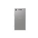 მობილური ტელეფონი Sony Xperia XZ1 Dual Sim LTE 4GB/64GB IP68 Warm Silver