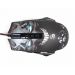 მაუსი A4TECH P85 Bloody Gaming Mouse P85 Sport Wired USB