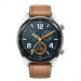 სმარტ საათი Huawei Watch GT (Classic Edition) 55023210