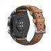 სმარტ საათი Huawei Watch GT (Classic Edition) 55023210