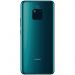 მობილური ტელეფონი Huawei Mate 20 Pro Dual sim LTE Emerald Green (51093AYR)