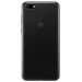მობილური ტელეფონი Huawei Y5 Lite 2018 Dual Sim LTE Black