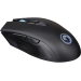 მაუსი  MARVO G982 Wired Gaming Mouse