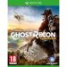 თამაში Microsoft Tom Clancy's Ghost Recon: Wildlands / Xbox One