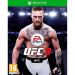 თამაში Microsoft UFC 3/ Xbox One