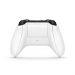 ჯოისტიკი Microsoft Xbox One Crete White  Controller Wireless with 3.5 mm Stereo Headest Jack/Xbox One