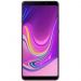 მობილური ტელეფონი Samsung A920F Galaxy A7 2018 LTE Duos Pink
