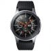 სმარტ საათი Samsung Galaxy Watch 46mm (SM-R800NZSASER) Silver Steel