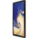 პლანშეტი Samsung SM-T835 Galaxy Tab S4 10.5" LTE 64GB (SM-T835NZKACAU) Black