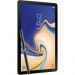 პლანშეტი Samsung SM-T835 Galaxy Tab S4 10.5" LTE 64GB (SM-T835NZKACAU) Black