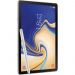 პლანშეტი Samsung SM-T835 Galaxy Tab S4 10.5" LTE 64GB (SM-T835NZAACAU) Gray