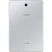 პლანშეტი Samsung SM-T835 Galaxy Tab S4 10.5" LTE 64GB (SM-T835NZAACAU) Gray