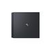 სათამაშო კონსოლი Sony Playstation 4 PRO console 1TB Black  (Split Bundle)/PS4