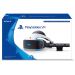 VR სათვალე Sony Playstation VR Headset \PS4