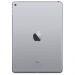პლანშეტი Apple iPad A1893-ZKMR7J2RKA Space Grey